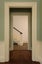 REBATED DOOR JAM - 140 x 32mm - 31.5m - TS11483 Carousel 9