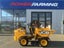 JCB 1T-2 Site Dumper Carousel 1
