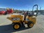 JCB 1T-2 Site Dumper Carousel 4