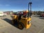 JCB 1T-2 Site Dumper Carousel 5