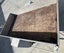 gallery view thumbnail