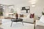 gallery view thumbnail