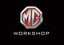 MG Workshop Carousel 1