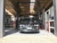 MG Workshop Carousel 2