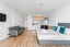 gallery view thumbnail