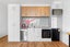 gallery view thumbnail