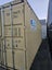 Loading Image 1 of 4