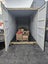 Loading Image 2 of 4