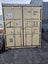 Loading Image 4 of 4