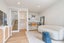 gallery view thumbnail