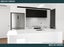 gallery view thumbnail