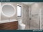 gallery view thumbnail