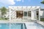 Macfie Architecture TradeMe's No.1 Rated Practice Carousel 6