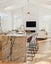 Macfie Architecture TradeMe's No.1 Rated Practice Carousel 7