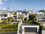 Macfie Architecture TradeMe's No.1 Rated Practice Carousel 8