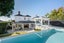 Macfie Architecture TradeMe's No.1 Rated Practice Carousel 9