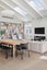 Macfie Architecture TradeMe's No.1 Rated Practice Carousel 10