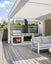 Macfie Architecture TradeMe's No.1 Rated Practice Carousel 11