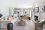gallery view thumbnail