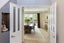 gallery view thumbnail
