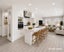 gallery view thumbnail