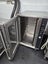 Loading Image 2 of 3