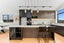 gallery view thumbnail