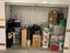 Loading Image 1 of 3