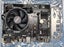 Gigabyte A320M-S2H Motherboard + CPU + RAM Carousel 1