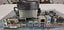 Gigabyte A320M-S2H Motherboard + CPU + RAM Carousel 2
