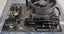 Gigabyte A320M-S2H Motherboard + CPU + RAM Carousel 3