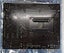 Gigabyte A320M-S2H Motherboard + CPU + RAM Carousel 4
