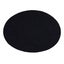 Avanti Compost Bin Replacement Carbon Filter, Set of 6 - 5L Carousel 1
