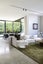 Macfie Architecture TradeMe's No.1 Rated Practice Carousel 12