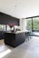 Macfie Architecture TradeMe's No.1 Rated Practice Carousel 13