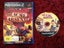 Looney Tunes: Acme Arsenal - PS2 Game Carousel 1