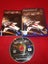 Battlestar Galactica - PS2 Game Carousel 1