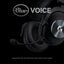 Logitech G PRO X Gaming Headset (Wired) Carousel 3