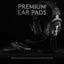 Logitech G PRO X Gaming Headset (Wired) Carousel 5