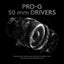 Logitech G PRO X Gaming Headset (Wired) Carousel 6