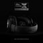 Logitech G PRO X Gaming Headset (Wired) Carousel 7