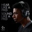 Logitech G PRO X Gaming Headset (Wired) Carousel 8
