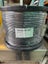Coaxial Cable Carousel 1