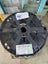Coaxial Cable Carousel 2