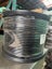 Coaxial Cable Carousel 3