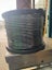 Coaxial Cable Carousel 4