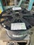 Coaxial Cable Carousel 5