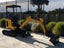 JCB 18Z-1 Mini Excavator Carousel 1