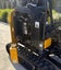 JCB 18Z-1 Mini Excavator Carousel 9