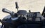 JCB 18Z-1 Mini Excavator Carousel 5